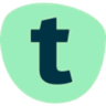 Tribevibe logo