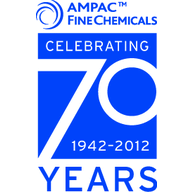 AMPAC logo
