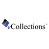 eCollections logo