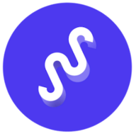 Startup Sanctuary logo