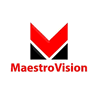 KEYSERV Video logo