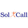 SoliCall PBXMate