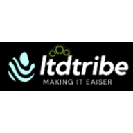 LTDTribe logo
