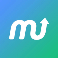 MTR (MacTheRipper) logo