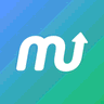 MTR (MacTheRipper) logo