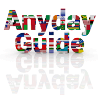 AnyGuide