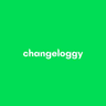 Changeloggy