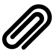 ShortApp.link logo