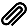 ShortApp.link logo