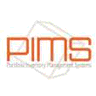 PIMS Dialer Software