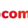 AutoCommerce logo