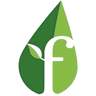Startup Funding Checklist logo