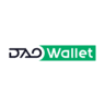 DAOWallet logo