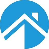 NestReady logo