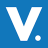 Afrikaans Voicepad logo