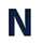 NoDistribute icon