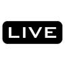 Telecom Live logo