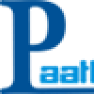 Paathshala.net.in logo