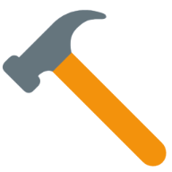Build Notifier logo