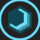 Proteus game icon