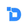 Flywheel by Digger icon