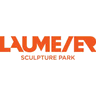 Lumeer logo