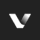 VidMix App icon