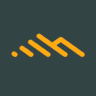 Net-Cloud logo