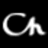 Chocomize logo