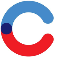 CardinalCommerce logo