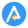 Automeasify logo
