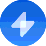 Swipe Pages logo