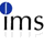 FASCOR TMS icon