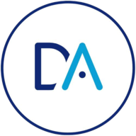 DecenterAds logo
