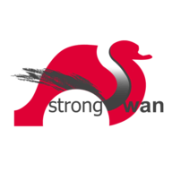 StrongSwan.org logo