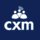 Sharpen CX icon