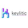 Keylitic