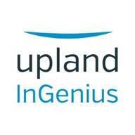Upland InGenius logo
