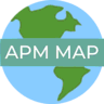 APM Map