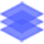 Monod icon