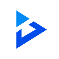 AdPlayer.Pro logo