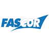FASCOR TMS logo