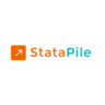 StataPile logo