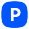 Prodafy logo