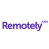 Remotely.Jobs logo