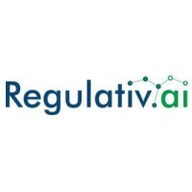 regulativ.ai logo