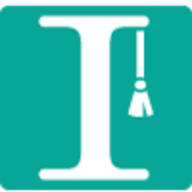 IntelliPay logo