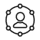 IndieHackingOS icon