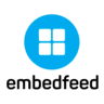 EmbedFeed
