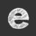 Showbie icon